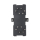 Thermalright Burst Assassin 120 120mm - 1284946 - zdjęcie 5